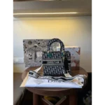 First Copy Christian Dior Handbag for Women (SL3433)