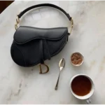 Premium Christian Dior Handbag for Women (SL3430)