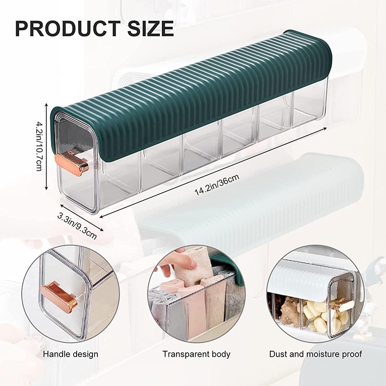 Clear-Wall-Mounted-Drawer-Organizer-2.jpg