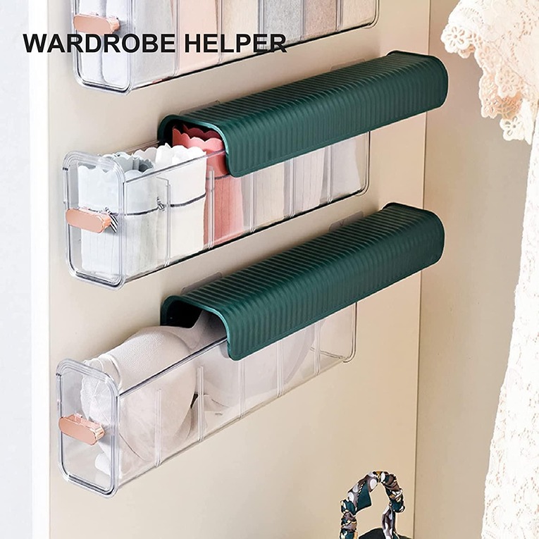 Clear-Wall-Mounted-Drawer-Organizer-4.jpg