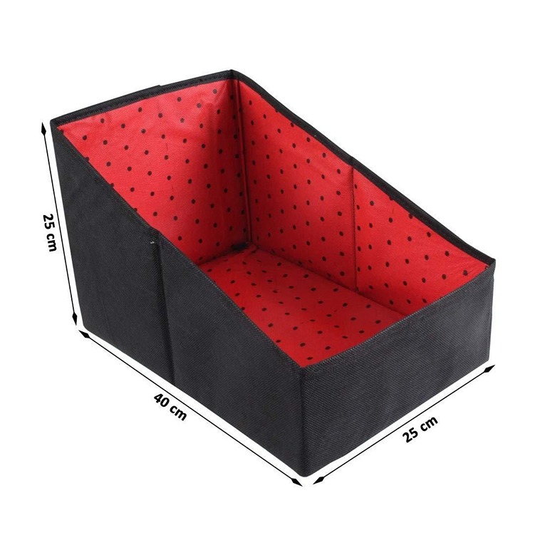 Closet-Organizer-Foldable-Shirts-and-Clothing-Organizer-Stackers-1-2.jpg