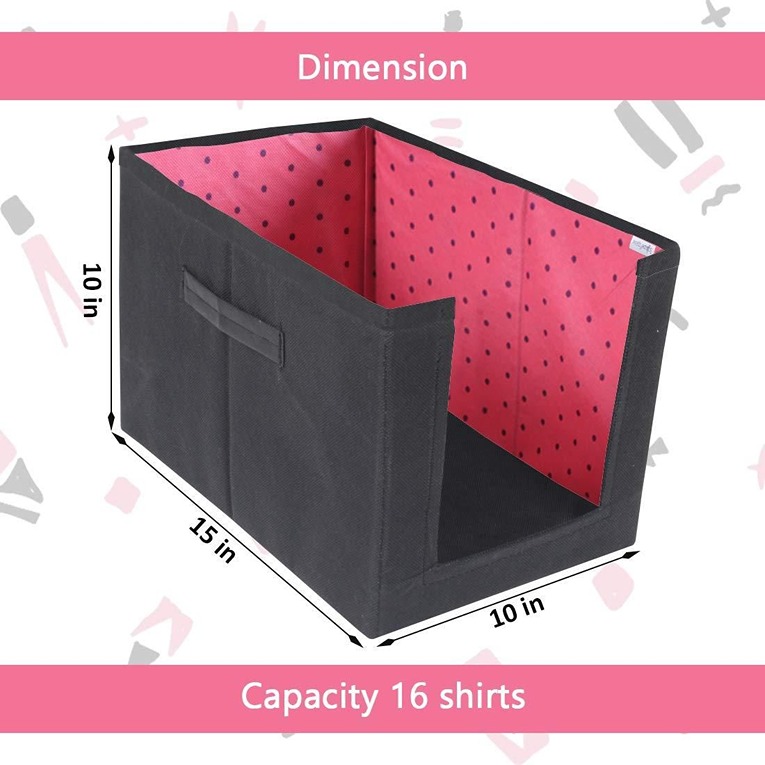 Closet-Organizer-Foldable-Shirts-and-Clothing-Organizer-Stackers-1.jpg