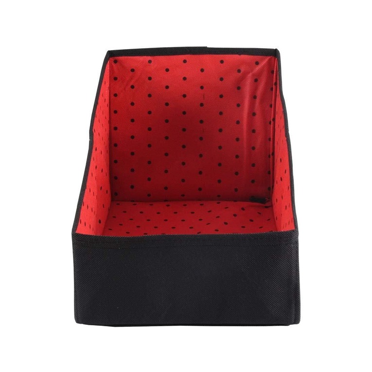 Closet-Organizer-Foldable-Shirts-and-Clothing-Organizer-Stackers-2-2.jpg