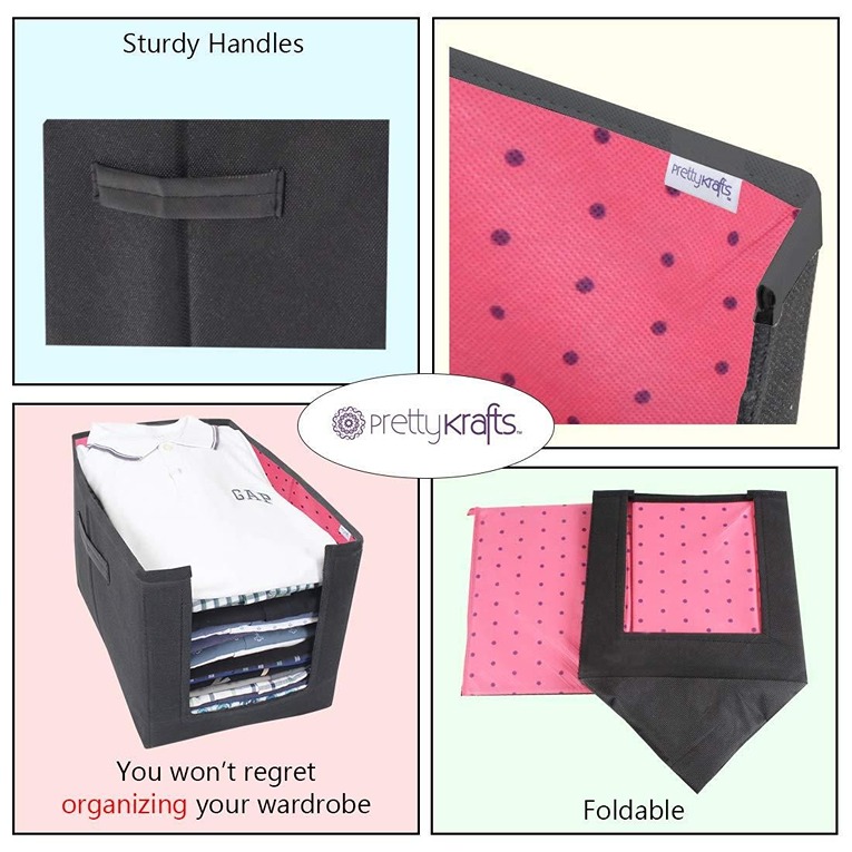 Closet-Organizer-Foldable-Shirts-and-Clothing-Organizer-Stackers-2.jpg