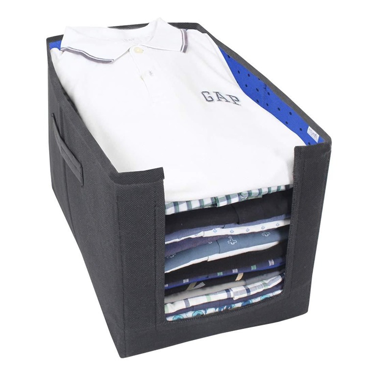 Closet-Organizer-Foldable-Shirts-and-Clothing-Organizer-Stackers-3-1.jpg