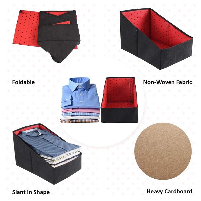 Closet-Organizer-Foldable-Shirts-and-Clothing-Organizer-Stackers-3-2.jpg