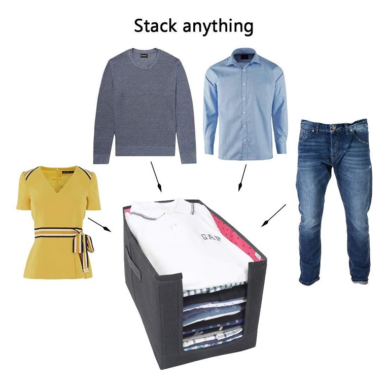 Closet-Organizer-Foldable-Shirts-and-Clothing-Organizer-Stackers-3.jpg