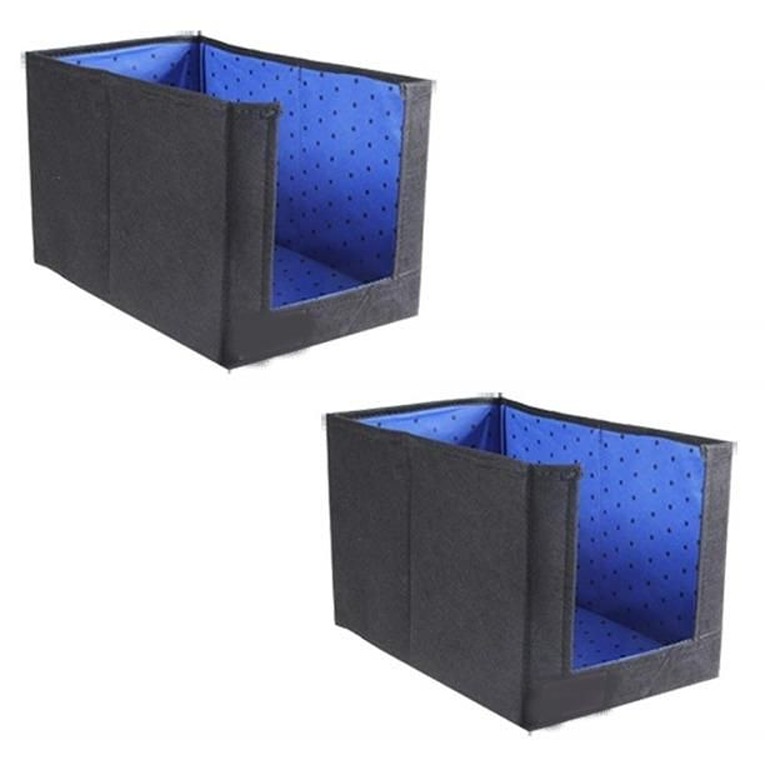 Closet-Organizer-Foldable-Shirts-and-Clothing-Organizer-Stackers-6.jpg