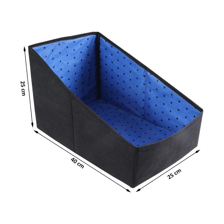 Closet-Organizer-Foldable-Shirts-and-Clothing-Organizer-StackersPack-of-6-1-3.jpg
