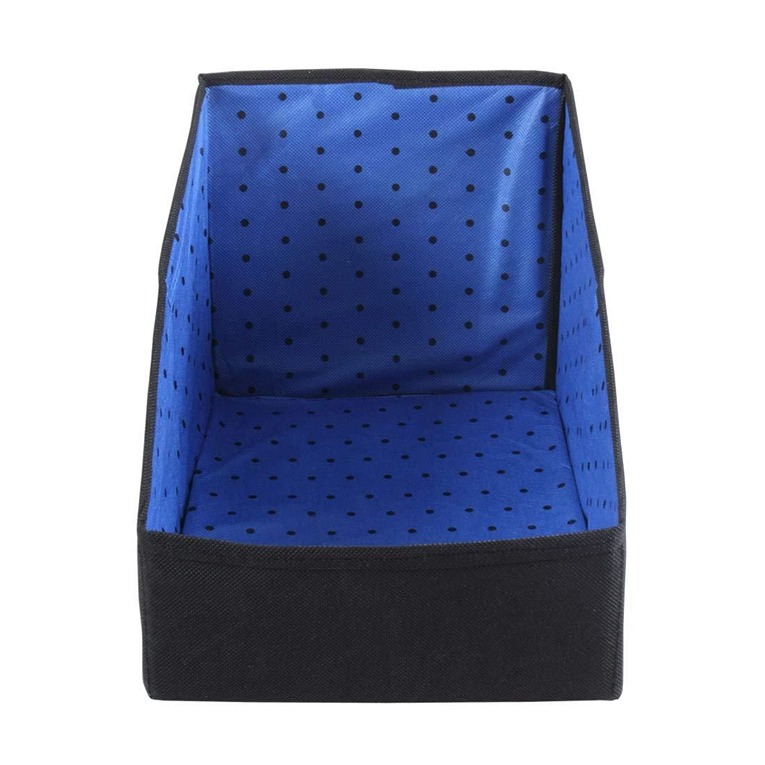 Closet-Organizer-Foldable-Shirts-and-Clothing-Organizer-StackersPack-of-6-2-3.jpg