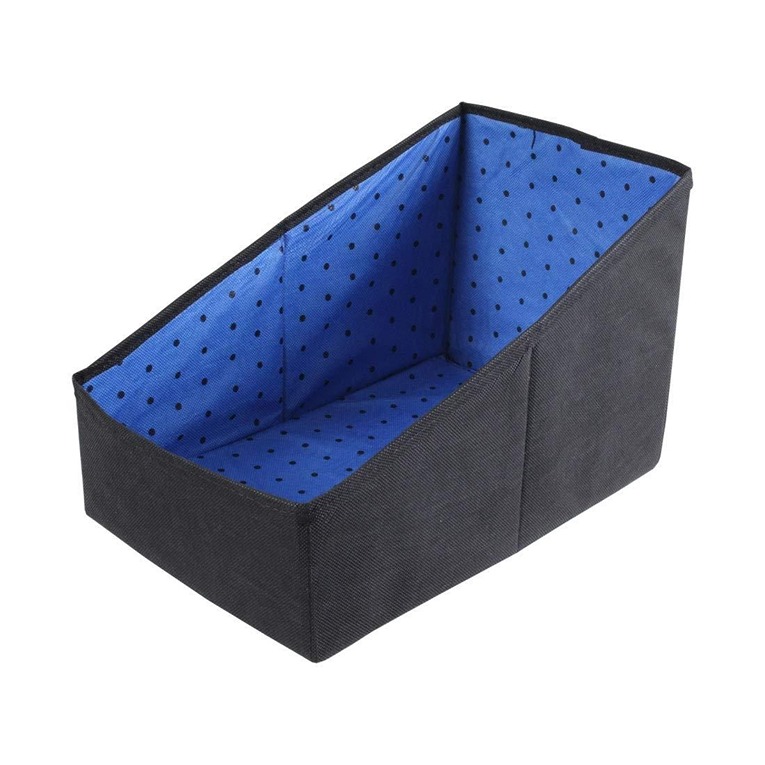 Closet-Organizer-Foldable-Shirts-and-Clothing-Organizer-StackersPack-of-6-3-3.jpg