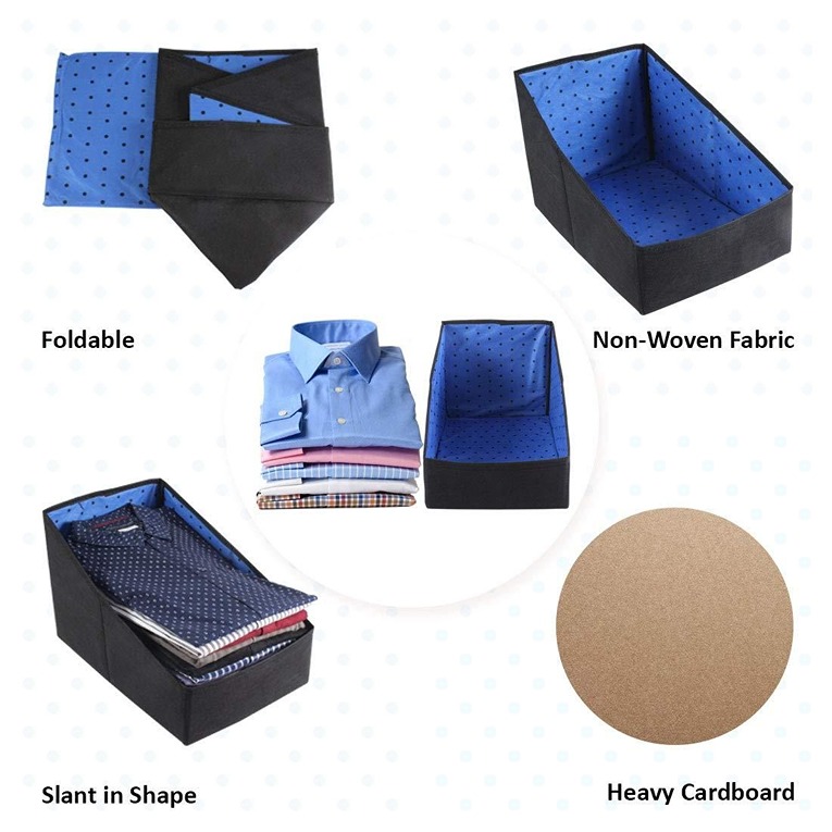 Closet-Organizer-Foldable-Shirts-and-Clothing-Organizer-StackersPack-of-6-4-3.jpg