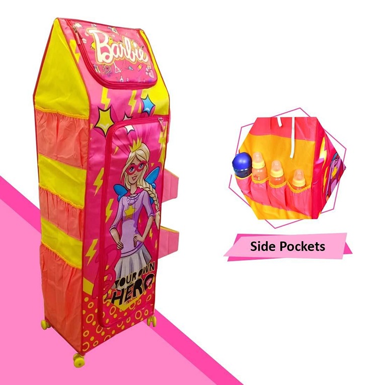 Cloth-Organizer-5-Shelf-Folding-Wardrobe-Organizer-1-4.jpg