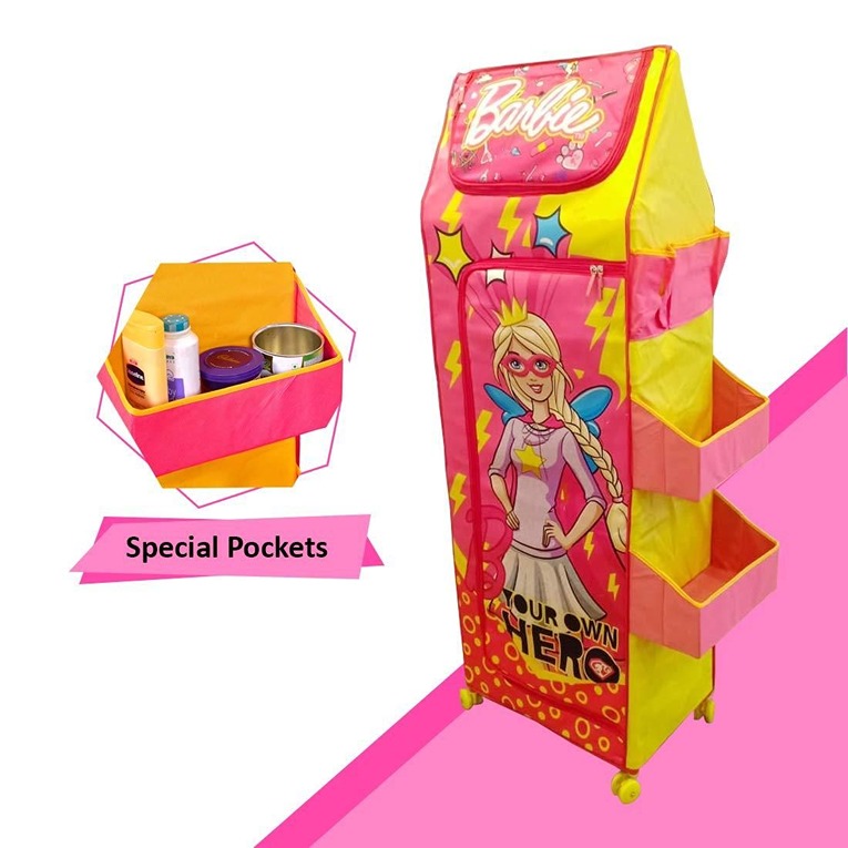 Cloth-Organizer-5-Shelf-Folding-Wardrobe-Organizer-2-4.jpg