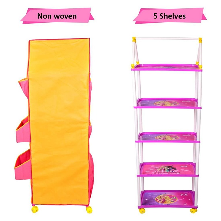 Cloth-Organizer-5-Shelf-Folding-Wardrobe-Organizer-3-4.jpg