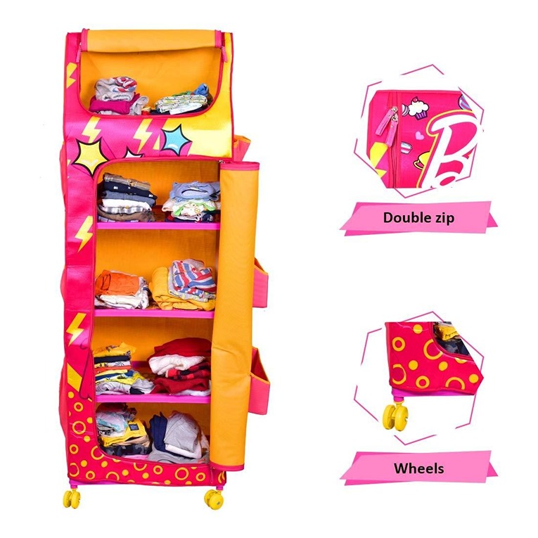 Cloth-Organizer-5-Shelf-Folding-Wardrobe-Organizer-4-3.jpg