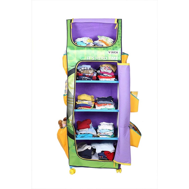 Cloth-Organizer-5-Shelf-Folding-Wardrobe-Organizer-With-Wheels-1-1.jpg
