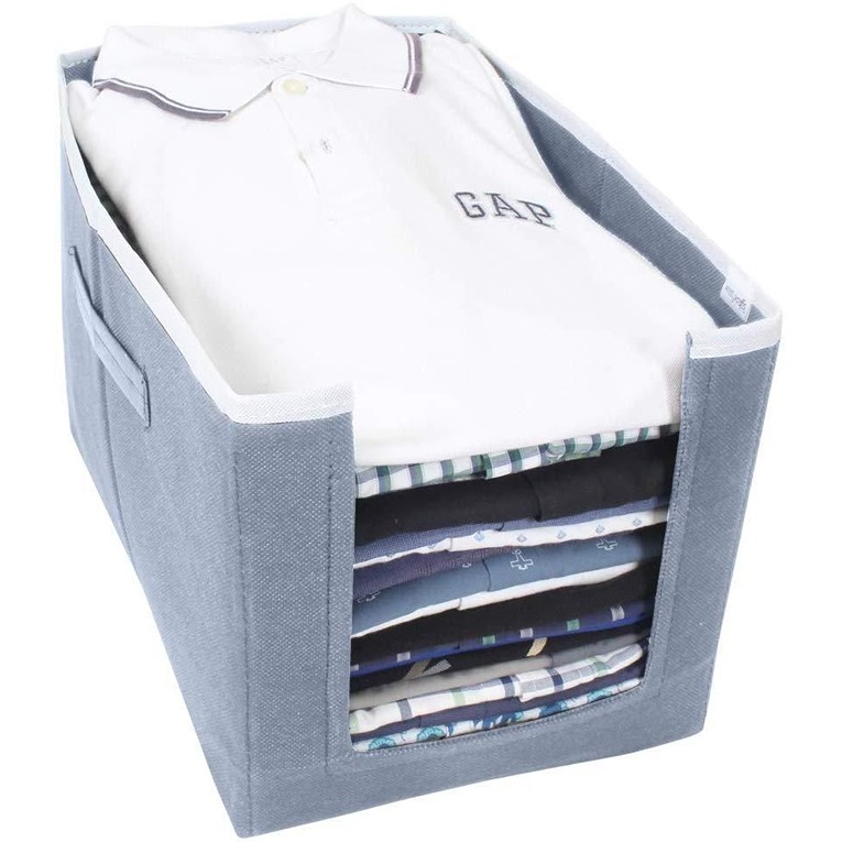 Cloth-Organizer-Non-Woven-Foldable-Cloth-Organizer-1-6.jpg