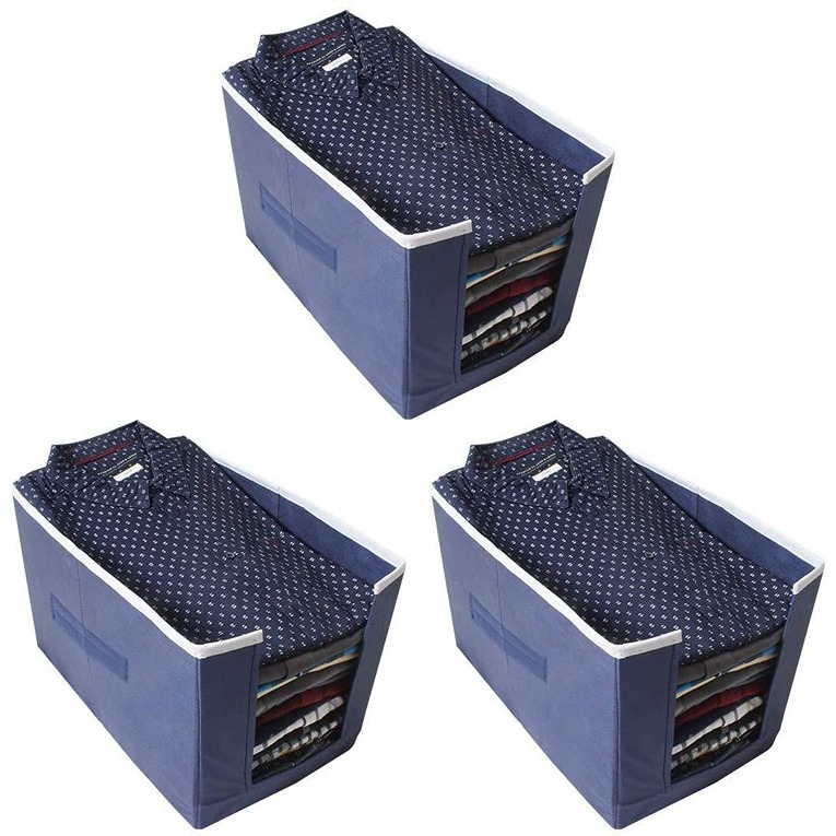 Cloth-Organizer-Non-Woven-Foldable-Cloth-Organizer-10.jpg