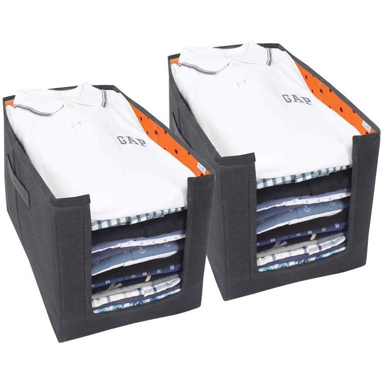 Cloth-Organizer-Non-Woven-Foldable-Cloth-Organizer-12.jpg