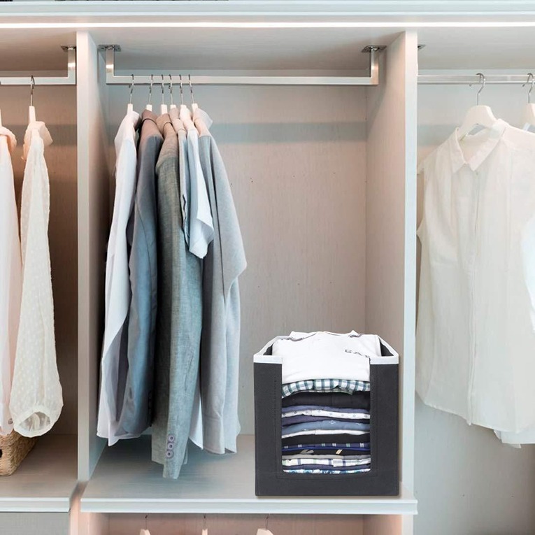 Cloth-Organizer-Non-Woven-Foldable-Cloth-Organizer-2-4.jpg