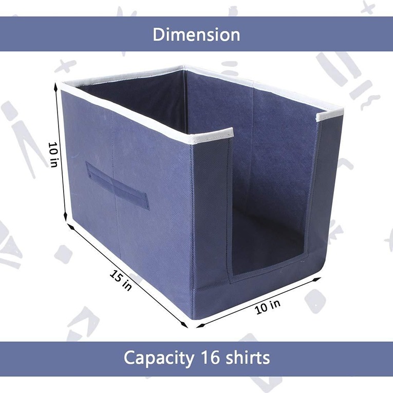 Cloth-Organizer-Non-Woven-Foldable-Cloth-Organizer-2-5.jpg
