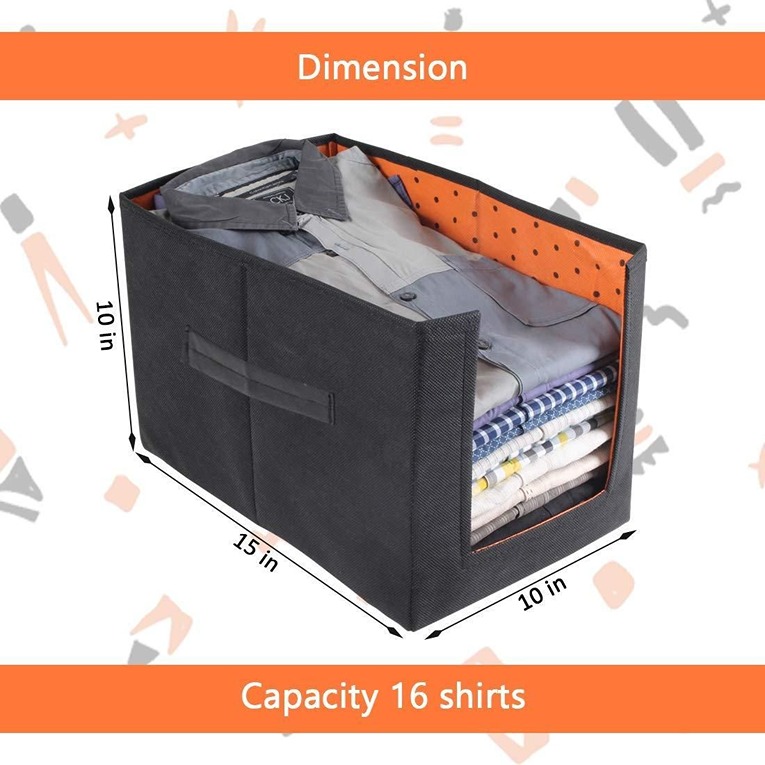 Cloth-Organizer-Non-Woven-Foldable-Cloth-Organizer-2-7.jpg