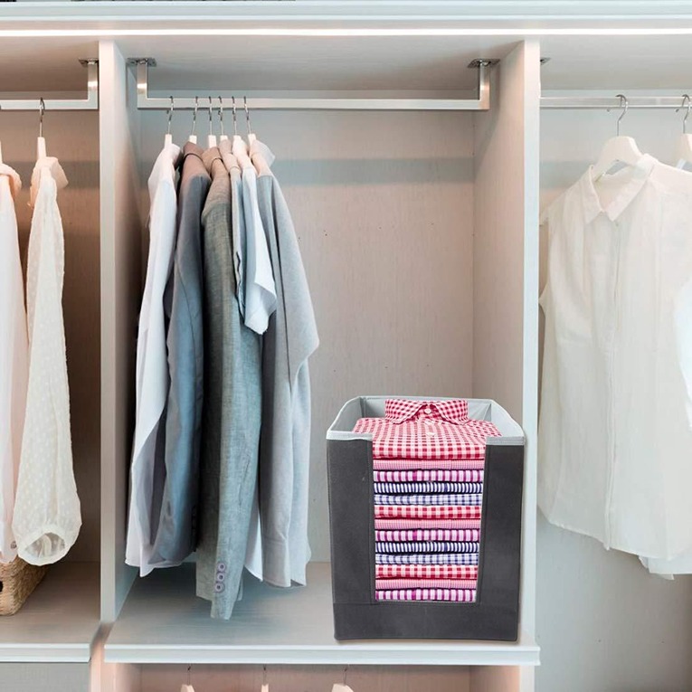 Cloth-Organizer-Non-Woven-Foldable-Cloth-Organizer-3-3.jpg