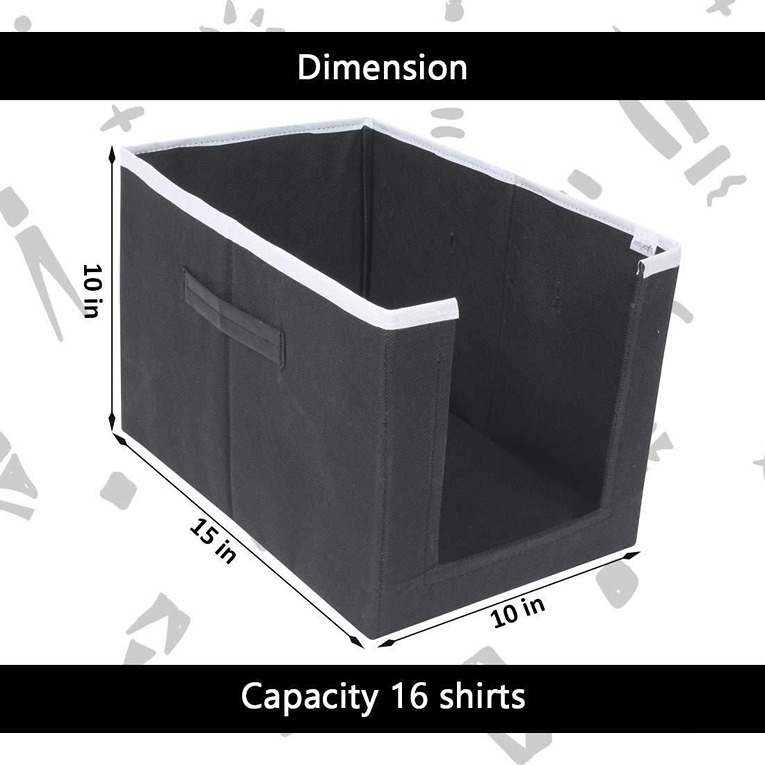 Cloth-Organizer-Non-Woven-Foldable-Cloth-Organizer-3-4.jpg
