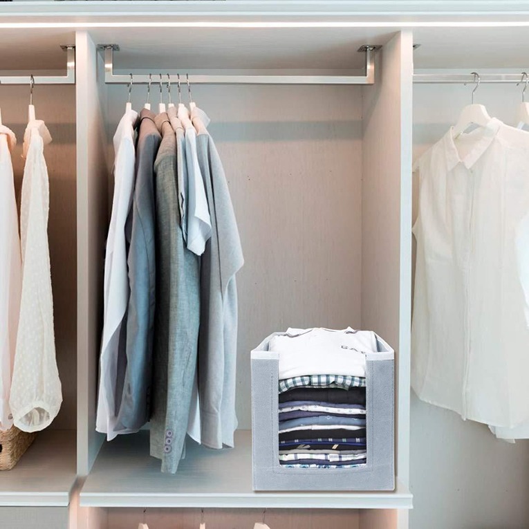 Cloth-Organizer-Non-Woven-Foldable-Cloth-Organizer-3-5.jpg