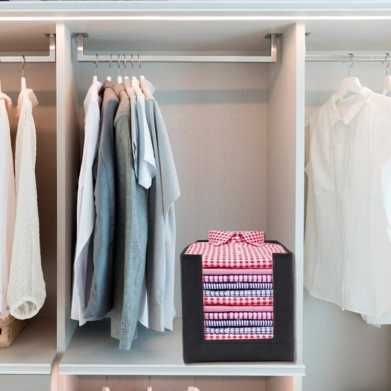 Cloth-Organizer-Non-Woven-Foldable-Cloth-Organizer-3-6.jpg