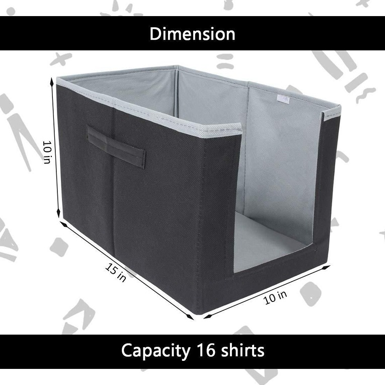 Cloth-Organizer-Non-Woven-Foldable-Cloth-Organizer-4-3.jpg