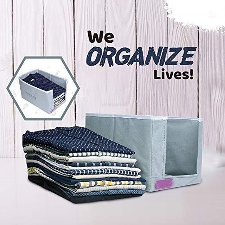Cloth-Organizer-Non-Woven-Foldable-Cloth-Organizer-4-5.jpg