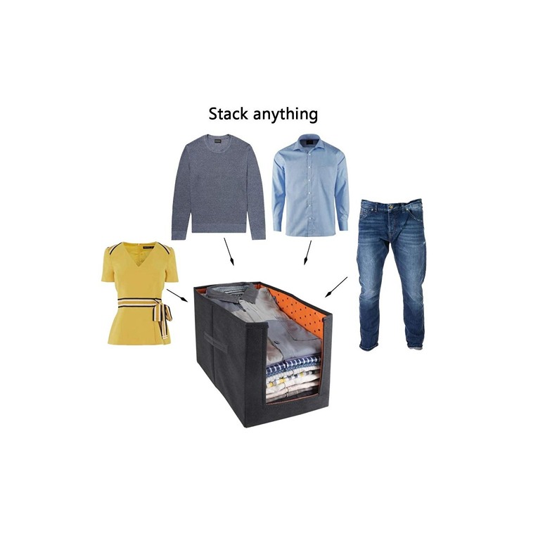 Cloth-Organizer-Non-Woven-Foldable-Cloth-Organizer-4-6.jpg