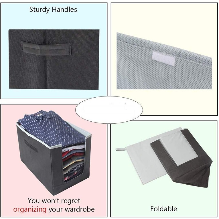 Cloth-Organizer-Non-Woven-Foldable-Cloth-Organizer-5-3.jpg