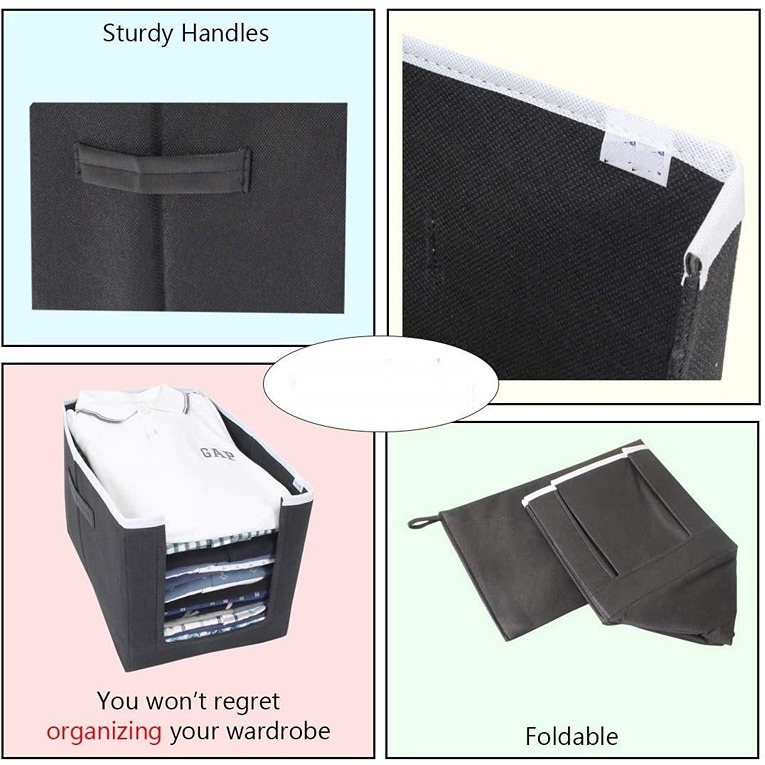 Cloth-Organizer-Non-Woven-Foldable-Cloth-Organizer-5-4.jpg