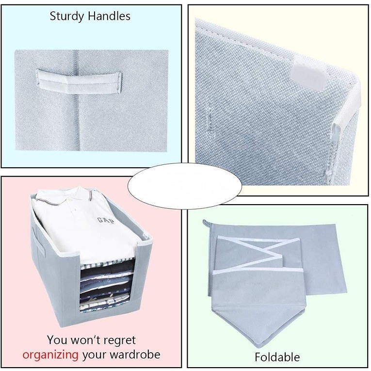 Cloth-Organizer-Non-Woven-Foldable-Cloth-Organizer-5-6.jpg