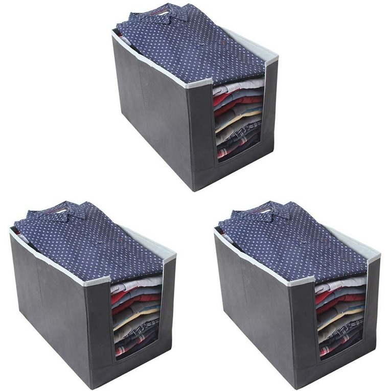 Cloth-Organizer-Non-Woven-Foldable-Cloth-Organizer-8.jpg