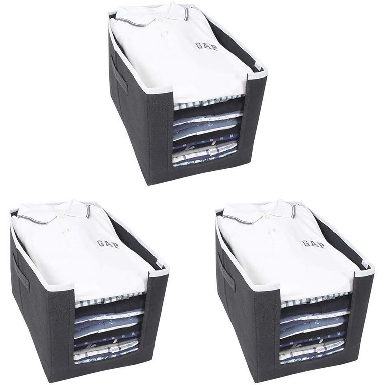 Cloth-Organizer-Non-Woven-Foldable-Cloth-Organizer-9.jpg