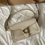 Imported Coach Handbag for Women (SL3461)