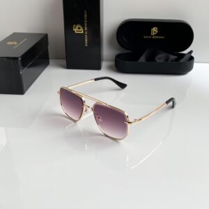 Stylish David Beckham Sunglasses for Men (SG-722)