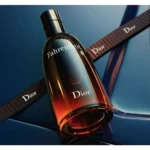 First Copy Dior Farhenheit (SL2565)