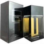 First Copy Dior Homme (SL2580)