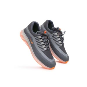 Daily wear Men's Nike Casual Shoes (BNK-2378060)