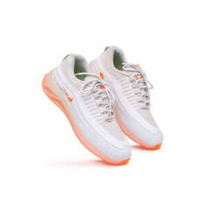 Daily wear Men's Nike Casual Shoes (BNK-2378061)