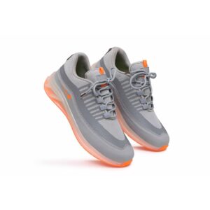 Daily wear Men's Nike Casual Shoes (BNK-2378059)