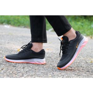 Daily wear Men's Nike Casual Shoes (BNK-2378066)