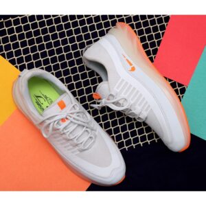 Daily wear Men's Nike Casual Shoes (BNK-2378063)