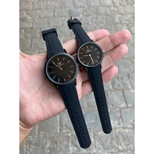 First Copy Daniel Wellington Watch For Men (SG-742)