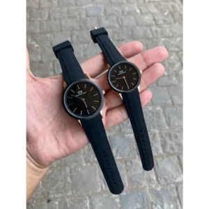 First Copy Daniel Wellington Watch For Men (SG-743)